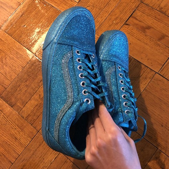 VANS x OPENING CEREMONY sneakers - Picture 2 of 2